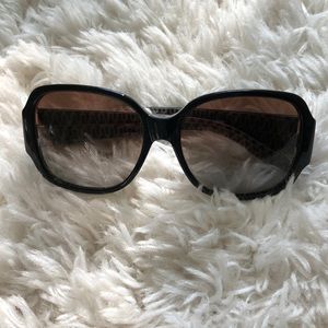 Tory Burch Sunglasses